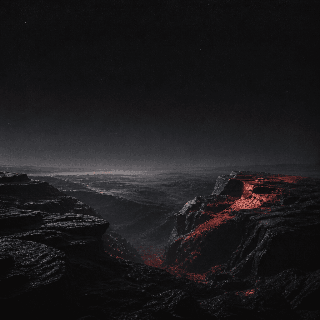 The Bleeding Egos album cover